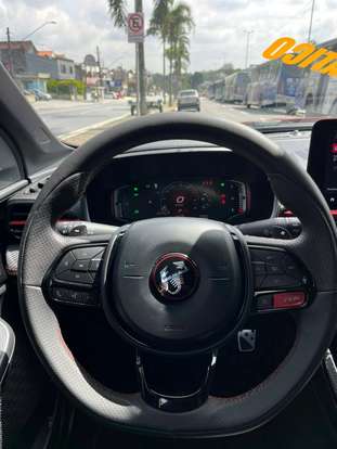 FIAT-FASTBACK-2024