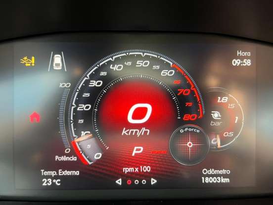 FIAT-FASTBACK-2024