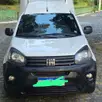 FIAT FIORINO 1.4 MPI FURGÃO ENDURANCE 8V FLEX 2P MANUAL FIAT FIORINO 1.4 MPI FURGÃO ENDURANCE 8V FLEX 2P MANUAL