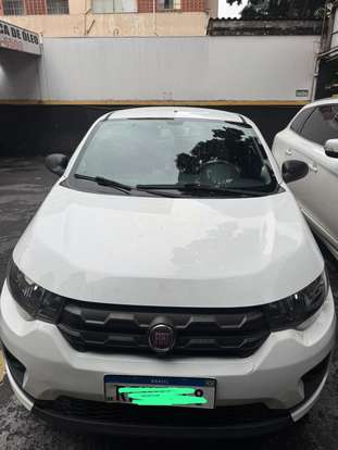 FIAT-MOBI-2020