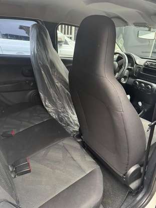FIAT-MOBI-2020