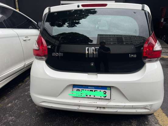 FIAT-MOBI-2020