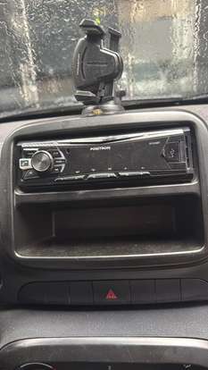 FIAT-MOBI-2020