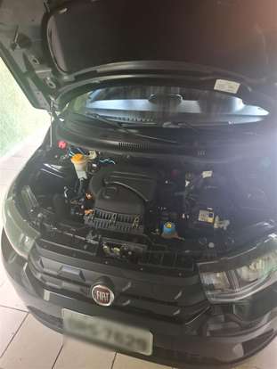FIAT-MOBI-2019