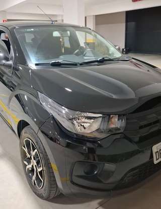 FIAT-MOBI-1.0 EVO FLEX LIKE. MANUAL FIAT-MOBI-2019