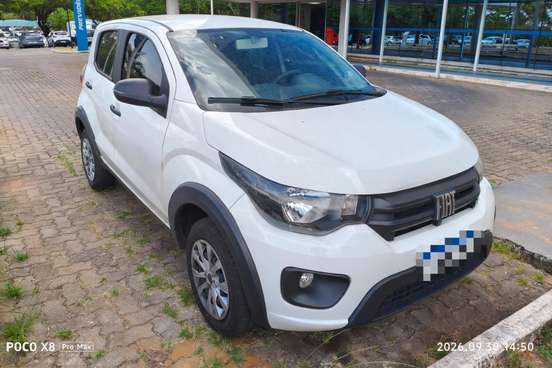 FIAT-MOBI-2024