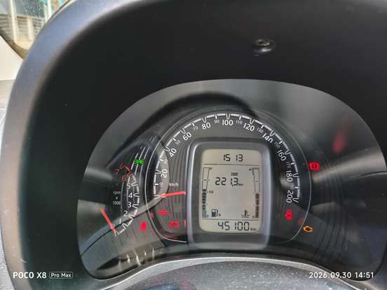 FIAT-MOBI-2024