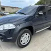 FIAT PALIO 1.8 MPI ADVENTURE WEEKEND 8V FLEX 4P MANUAL FIAT PALIO 1.8 MPI ADVENTURE WEEKEND 8V FLEX 4P MANUAL