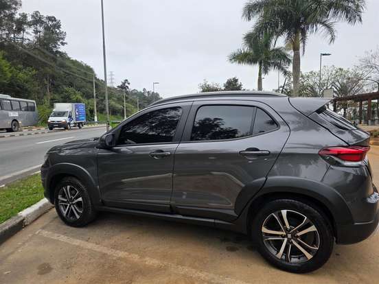FIAT-PULSE-2023