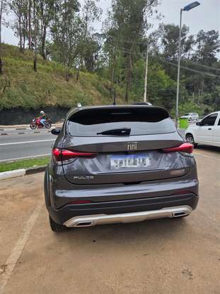 FIAT-PULSE-2023