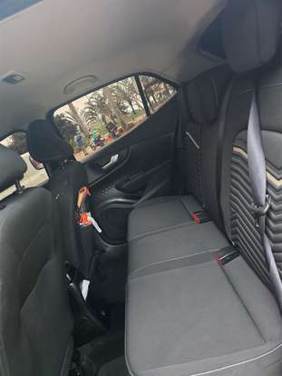 FIAT-PULSE-1.0 TURBO 200 FLEX AUDACE CVT FIAT-PULSE-2023