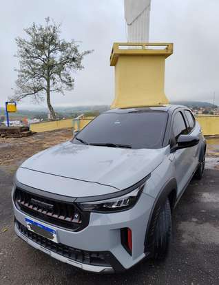FIAT-PULSE-2025