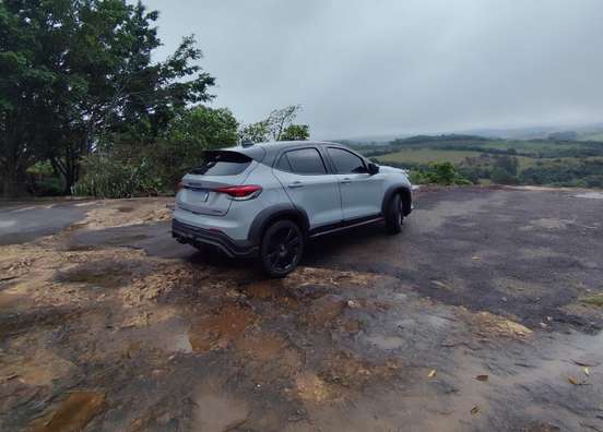 FIAT-PULSE-2025