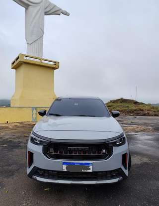 FIAT-PULSE-2025