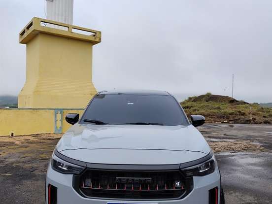 FIAT-PULSE-1.3 TURBO 270 FLEX ABARTH AT6 FIAT-PULSE-2025