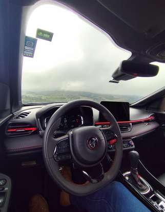 FIAT-PULSE-2025