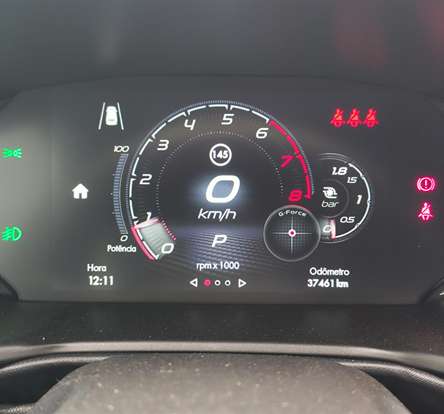 FIAT-PULSE-2025