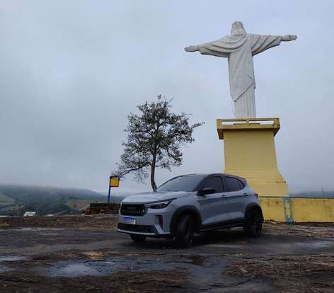 FIAT-PULSE-2025