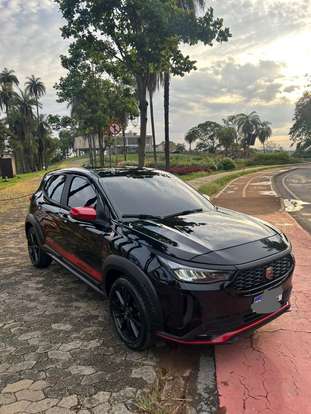 FIAT-PULSE-2023