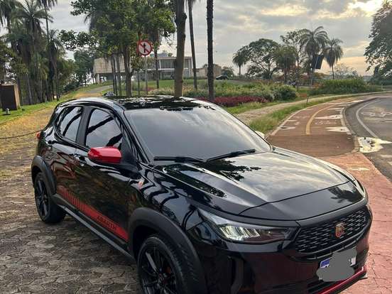 FIAT-PULSE-1.3 TURBO 270 FLEX ABARTH AT6 FIAT-PULSE-2023