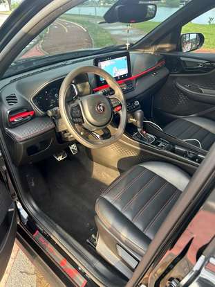 FIAT-PULSE-2023