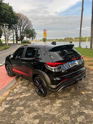 FIAT-PULSE-1.3 TURBO 270 FLEX ABARTH AT6 FIAT-PULSE-2023