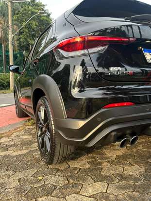 FIAT-PULSE-2023