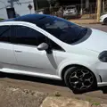 FIAT PUNTO 1.4 MPI 16V T-JET GASOLINA 4P MANUAL FIAT PUNTO 1.4 MPI 16V T-JET GASOLINA 4P MANUAL