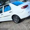 FIAT SIENA 1.0 MPI EL 8V FLEX 4P MANUAL FIAT SIENA 1.0 MPI EL 8V FLEX 4P MANUAL