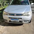 FIAT SIENA 1.0 MPI FIRE 8V FLEX 4P MANUAL FIAT SIENA 1.0 MPI FIRE 8V FLEX 4P MANUAL