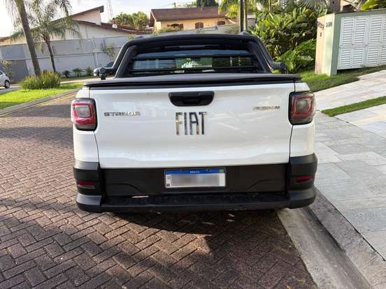 FIAT-STRADA-2020