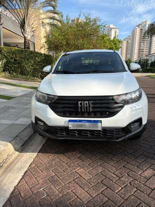 FIAT-STRADA-2020