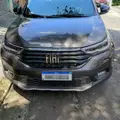 FIAT STRADA 1.3 FIREFLY FLEX VOLCANO CD CVT FIAT STRADA 1.3 FIREFLY FLEX VOLCANO CD CVT