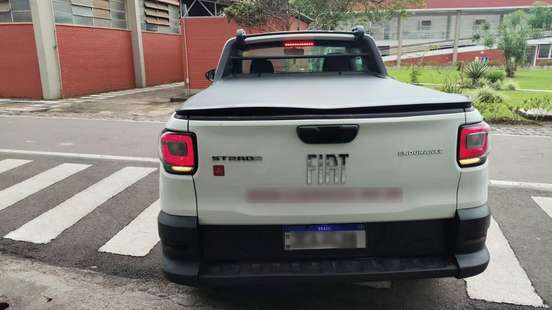 FIAT-STRADA-2023