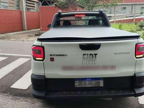 FIAT-STRADA-1.4 FIRE FLEX ENDURANCE CS MANUAL FIAT-STRADA-2023