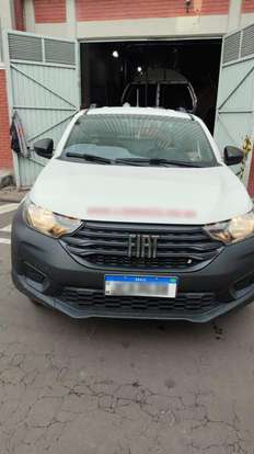 FIAT-STRADA-2023