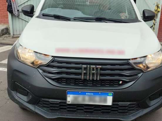 FIAT-STRADA-1.4 FIRE FLEX ENDURANCE CS MANUAL FIAT-STRADA-2023