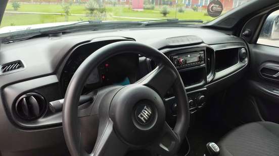 FIAT-STRADA-2023