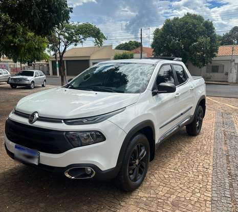 FIAT-TORO-2018