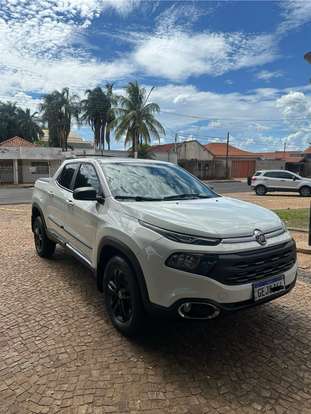 FIAT-TORO-2018