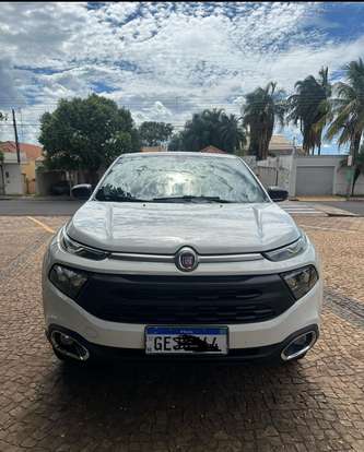 FIAT-TORO-2018