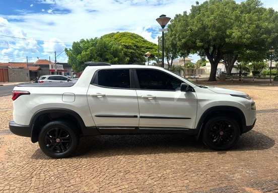 FIAT-TORO-2018