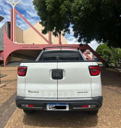FIAT-TORO-2018