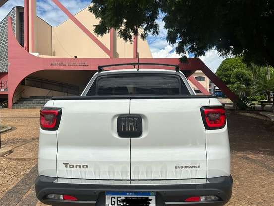 FIAT-TORO-1.8 16V EVO FLEX ENDURANCE AT6 FIAT-TORO-2018