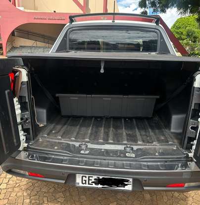 FIAT-TORO-2018
