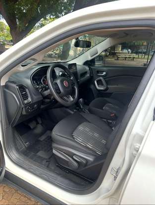 FIAT-TORO-2018