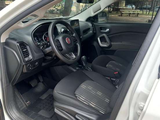 FIAT-TORO-1.8 16V EVO FLEX ENDURANCE AT6 FIAT-TORO-2018