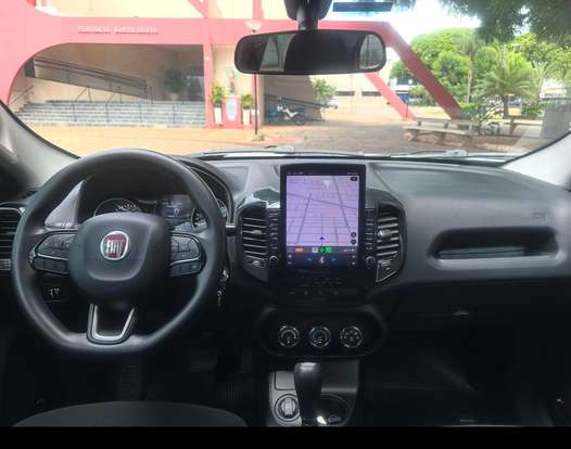 FIAT-TORO-2018