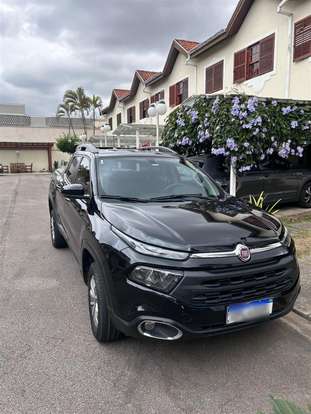 FIAT-TORO-2018