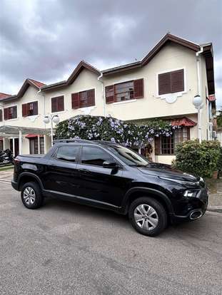 FIAT-TORO-2018